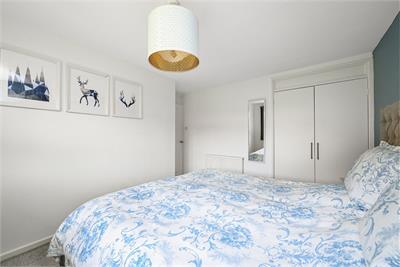 7 Vorlich Crescent, Penicuik, Midlothian, EH26 8JT - image 9