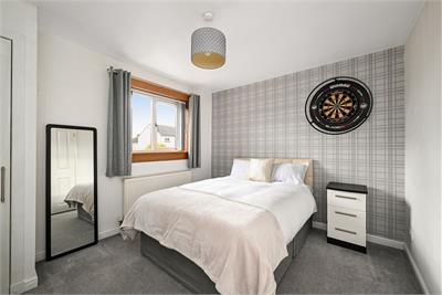 7 Vorlich Crescent, Penicuik, Midlothian, EH26 8JT - image 10