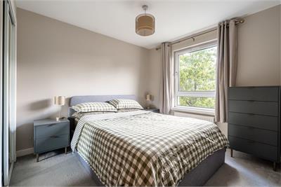8/4 Saughton Mains Street, Edinburgh, EH11 3HH - image 12