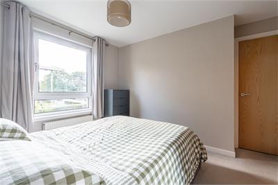 8/4 Saughton Mains Street, Edinburgh, EH11 3HH - image 13