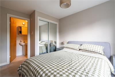 8/4 Saughton Mains Street, Edinburgh, EH11 3HH - image 14