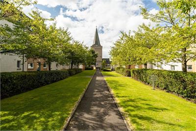 8/4 Saughton Mains Street, Edinburgh, EH11 3HH - image 21