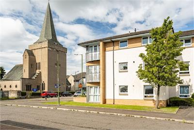 8/4 Saughton Mains Street, Edinburgh, EH11 3HH - image 23