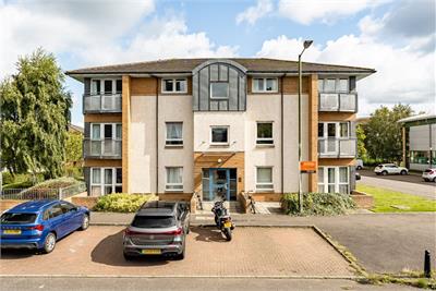 8/4 Saughton Mains Street, Edinburgh, EH11 3HH - image 24