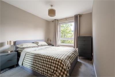 8/4 Saughton Mains Street, Edinburgh, EH11 3HH - image 4