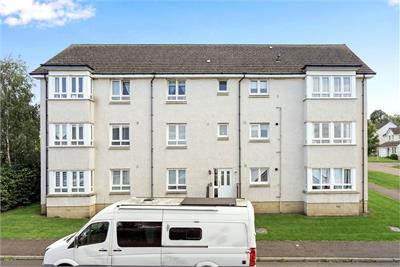 2E, Easter Langside Medway, Dalkeith, EH22 2FJ - image 14