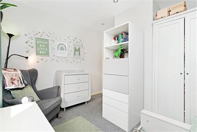 2E, Easter Langside Medway, Dalkeith, EH22 2FJ - image 8