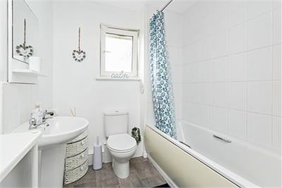 2E, Easter Langside Medway, Dalkeith, EH22 2FJ - image 9