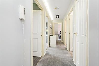 2E, Easter Langside Medway, Dalkeith, EH22 2FJ - image 10
