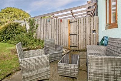 29 Hamilton Place, Rosyth, Dunfermline, KY11 2PJ - image 11