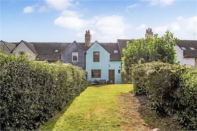 29 Hamilton Place, Rosyth, Dunfermline, KY11 2PJ - image 12