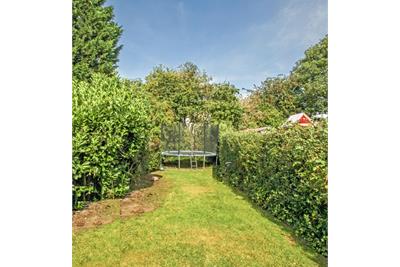 29 Hamilton Place, Rosyth, Dunfermline, KY11 2PJ - image 13
