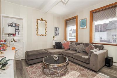 29 Hamilton Place, Rosyth, Dunfermline, KY11 2PJ - image 3