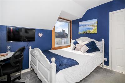 29 Hamilton Place, Rosyth, Dunfermline, KY11 2PJ - image 7