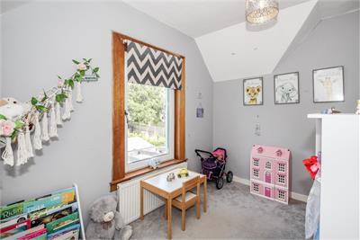 29 Hamilton Place, Rosyth, Dunfermline, KY11 2PJ - image 9