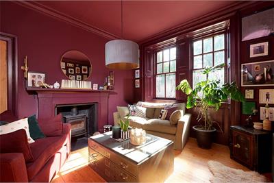 3 Braehead, , Douglas, ML11 0PT - image 2