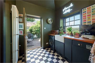 3 Braehead, , Douglas, ML11 0PT - image 11
