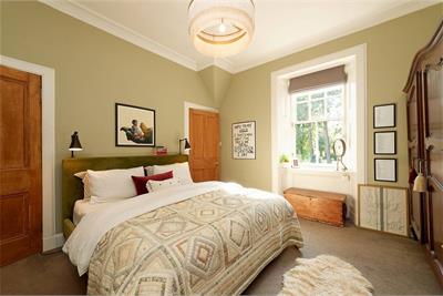 3 Braehead, , Douglas, ML11 0PT - image 16