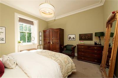 3 Braehead, , Douglas, ML11 0PT - image 17