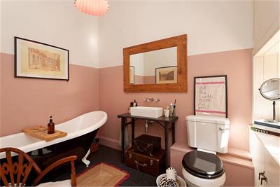 3 Braehead, , Douglas, ML11 0PT - image 18
