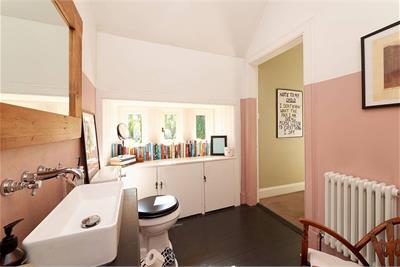 3 Braehead, , Douglas, ML11 0PT - image 19