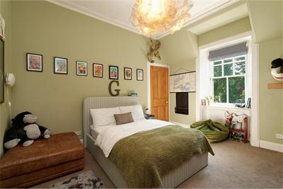 3 Braehead, , Douglas, ML11 0PT - image 20