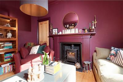 3 Braehead, , Douglas, ML11 0PT - image 3