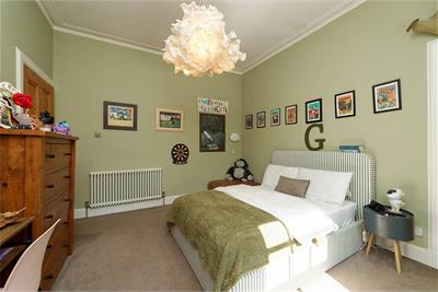 3 Braehead, , Douglas, ML11 0PT - image 21