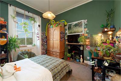 3 Braehead, , Douglas, ML11 0PT - image 22