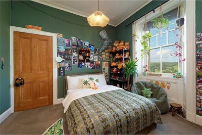 3 Braehead, , Douglas, ML11 0PT - image 23