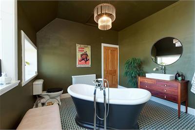 3 Braehead, , Douglas, ML11 0PT - image 24