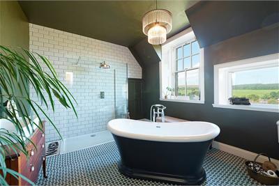 3 Braehead, , Douglas, ML11 0PT - image 25