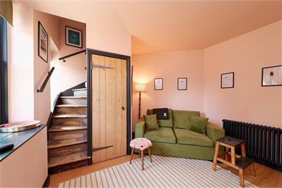 3 Braehead, , Douglas, ML11 0PT - image 29