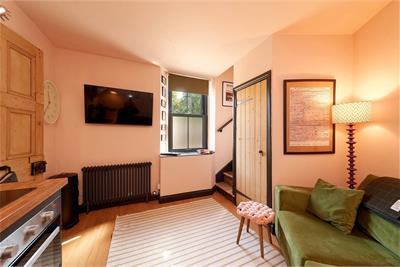 3 Braehead, , Douglas, ML11 0PT - image 30