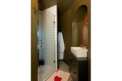 3 Braehead, , Douglas, ML11 0PT - image 31