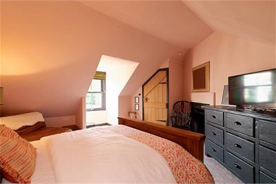 3 Braehead, , Douglas, ML11 0PT - image 32