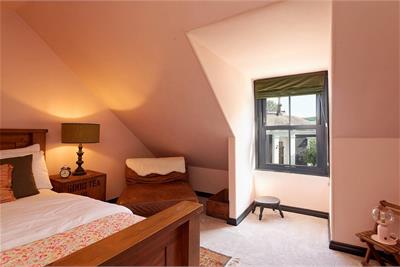 3 Braehead, , Douglas, ML11 0PT - image 33