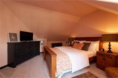 3 Braehead, , Douglas, ML11 0PT - image 34