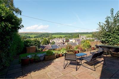 3 Braehead, , Douglas, ML11 0PT - image 35