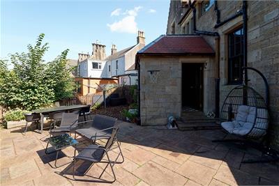 3 Braehead, , Douglas, ML11 0PT - image 36