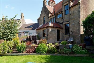 3 Braehead, , Douglas, ML11 0PT - image 37