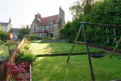 3 Braehead, , Douglas, ML11 0PT - image 38
