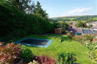 3 Braehead, , Douglas, ML11 0PT - image 39