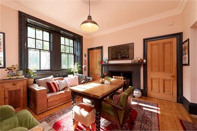 3 Braehead, , Douglas, ML11 0PT - image 5