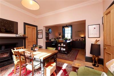 3 Braehead, , Douglas, ML11 0PT - image 7