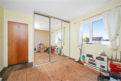17 Gilmerton Dykes Terrace, Gilmerton, Edinburgh, EH17 8LU - image 11