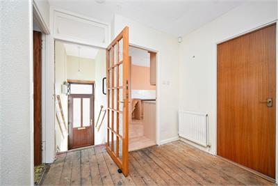 17 Gilmerton Dykes Terrace, Gilmerton, Edinburgh, EH17 8LU - image 13