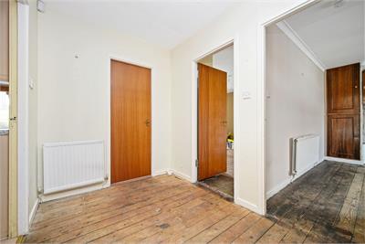 17 Gilmerton Dykes Terrace, Gilmerton, Edinburgh, EH17 8LU - image 14