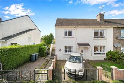 17 Gilmerton Dykes Terrace, Gilmerton, Edinburgh, EH17 8LU - image 15