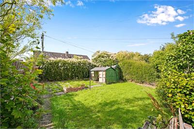 17 Gilmerton Dykes Terrace, Gilmerton, Edinburgh, EH17 8LU - image 16